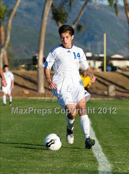 Thumbnail 1 in Ojai Valley @ Cate photogallery.