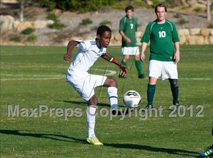 Thumbnail 2 in Ojai Valley @ Cate photogallery.