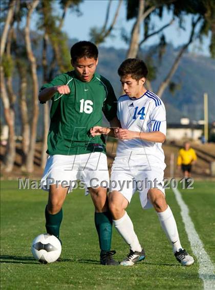 Thumbnail 2 in Ojai Valley @ Cate photogallery.