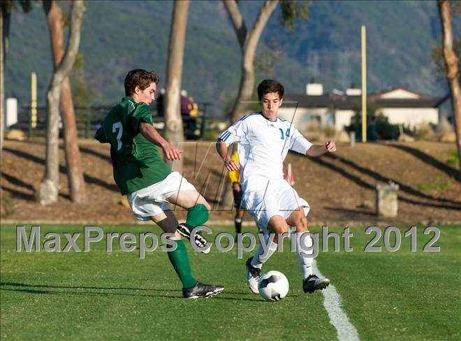 null - Photo 21