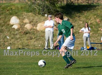Thumbnail 3 in Ojai Valley @ Cate photogallery.