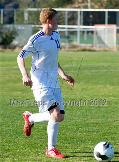 null - Photo 41