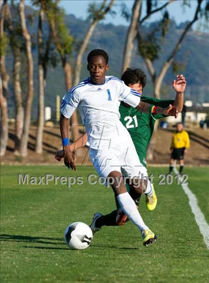Thumbnail 1 in Ojai Valley @ Cate photogallery.