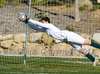 Thumbnail 3 in Ojai Valley @ Cate photogallery.
