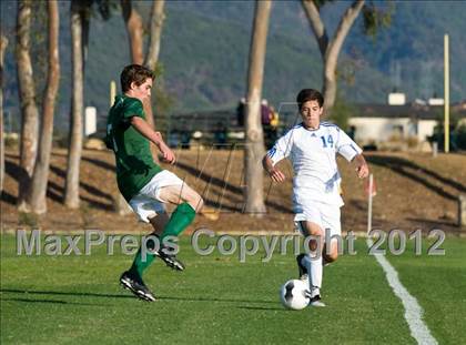 Thumbnail 2 in Ojai Valley @ Cate photogallery.