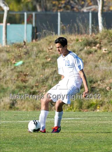 null - Photo 01