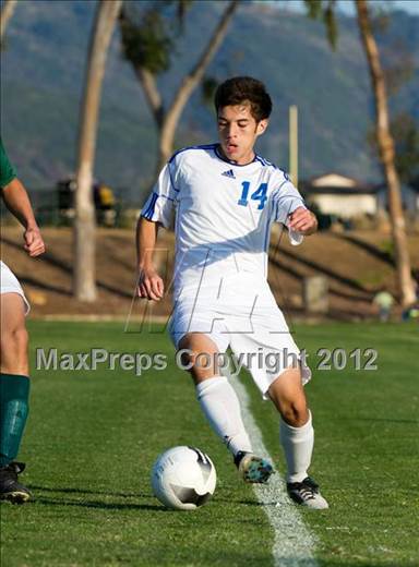null - Photo 11