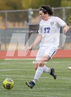 Photo from the gallery "Queen Creek vs. Gilbert (Coyote Classic Soccer Tournament)"