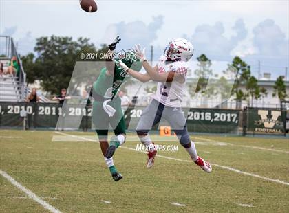 Thumbnail 2 in Cardinal Gibbons @ Venice photogallery.
