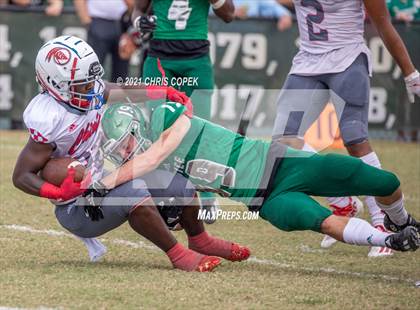 Thumbnail 2 in Cardinal Gibbons @ Venice photogallery.