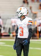 Photo from the gallery "Mojave @ Shadow Ridge"