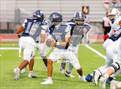 Photo from the gallery "Mojave @ Shadow Ridge"
