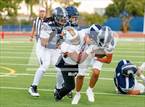 Photo from the gallery "Mojave @ Shadow Ridge"