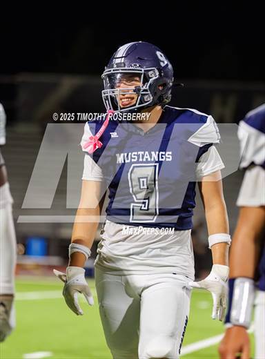 Mojave @ Shadow Ridge