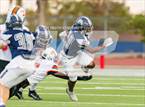 Photo from the gallery "Mojave @ Shadow Ridge"