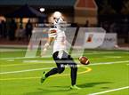 Photo from the gallery "Mojave @ Shadow Ridge"