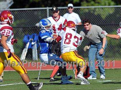 Thumbnail 2 in St. Joseph @ Darien photogallery.