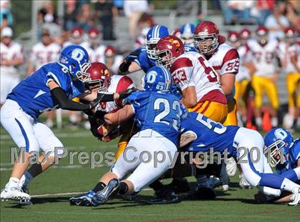Thumbnail 2 in St. Joseph @ Darien photogallery.