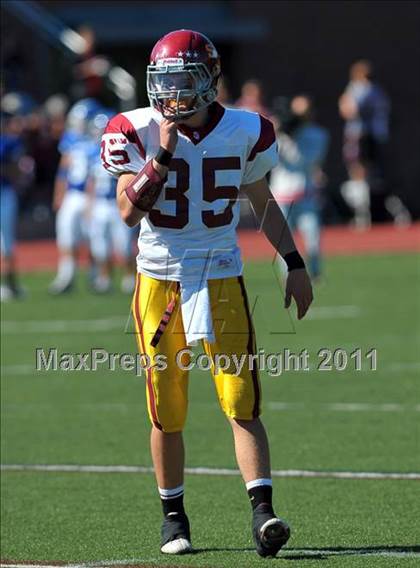 Thumbnail 3 in St. Joseph @ Darien photogallery.