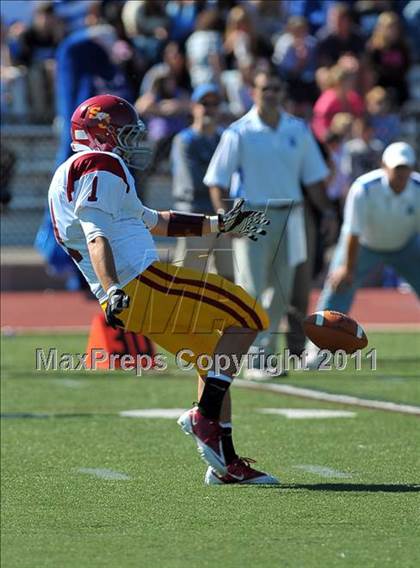 Thumbnail 2 in St. Joseph @ Darien photogallery.