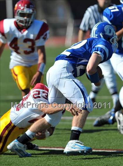 Thumbnail 3 in St. Joseph @ Darien photogallery.