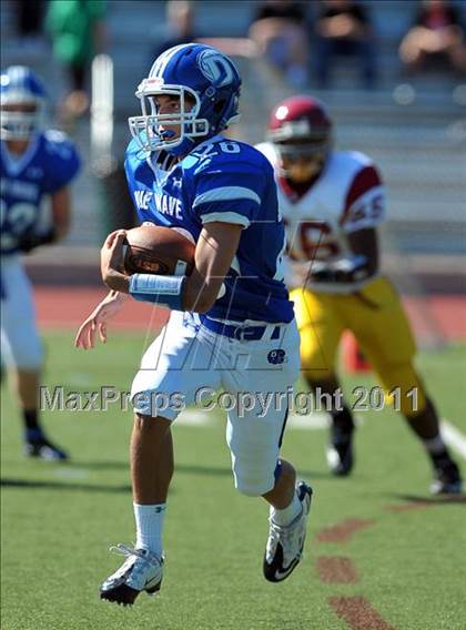 Thumbnail 1 in St. Joseph @ Darien photogallery.