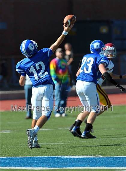 Thumbnail 3 in St. Joseph @ Darien photogallery.