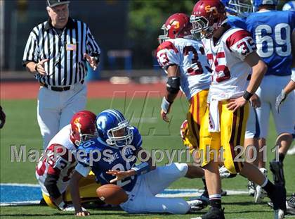 Thumbnail 1 in St. Joseph @ Darien photogallery.