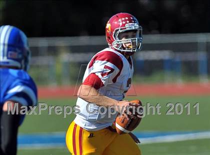 Thumbnail 3 in St. Joseph @ Darien photogallery.