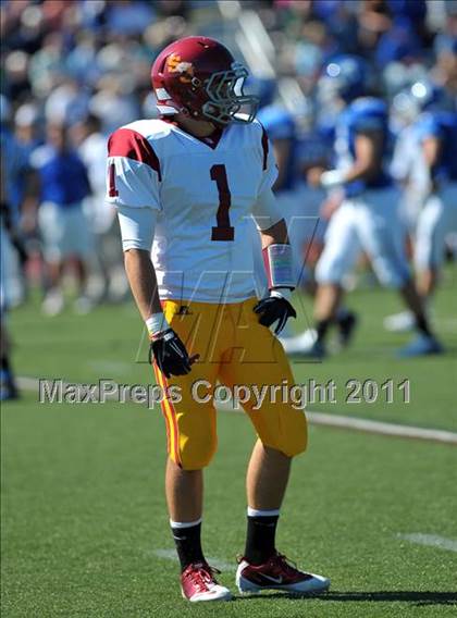 Thumbnail 2 in St. Joseph @ Darien photogallery.
