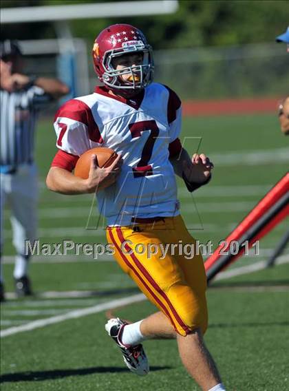 Thumbnail 3 in St. Joseph @ Darien photogallery.