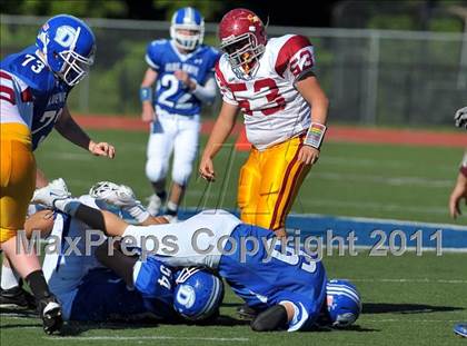 Thumbnail 3 in St. Joseph @ Darien photogallery.