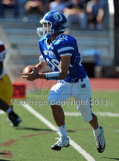 Thumbnail 3 in St. Joseph @ Darien photogallery.