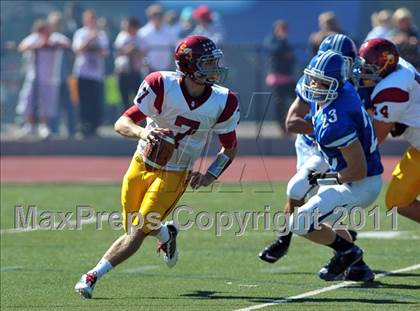 Thumbnail 3 in St. Joseph @ Darien photogallery.