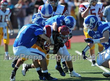 Thumbnail 2 in St. Joseph @ Darien photogallery.