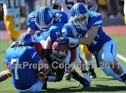 Thumbnail 1 in St. Joseph @ Darien photogallery.