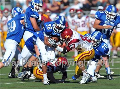 Thumbnail 3 in St. Joseph @ Darien photogallery.