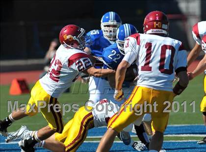Thumbnail 3 in St. Joseph @ Darien photogallery.