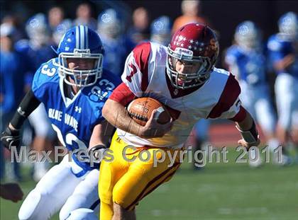 Thumbnail 3 in St. Joseph @ Darien photogallery.