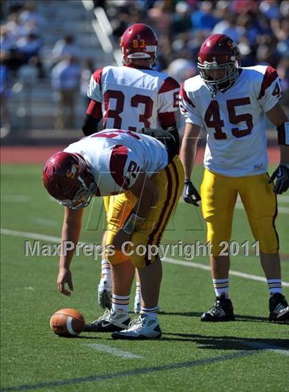 Thumbnail 1 in St. Joseph @ Darien photogallery.