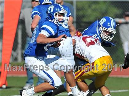 Thumbnail 2 in St. Joseph @ Darien photogallery.
