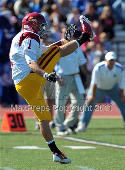 Thumbnail 3 in St. Joseph @ Darien photogallery.