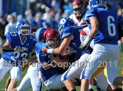 Thumbnail 3 in St. Joseph @ Darien photogallery.