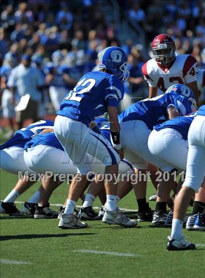 Thumbnail 1 in St. Joseph @ Darien photogallery.