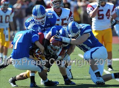 Thumbnail 3 in St. Joseph @ Darien photogallery.