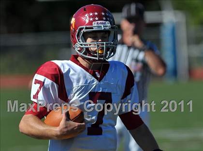 Thumbnail 2 in St. Joseph @ Darien photogallery.