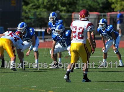 Thumbnail 2 in St. Joseph @ Darien photogallery.