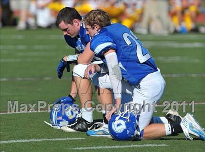 Thumbnail 3 in St. Joseph @ Darien photogallery.