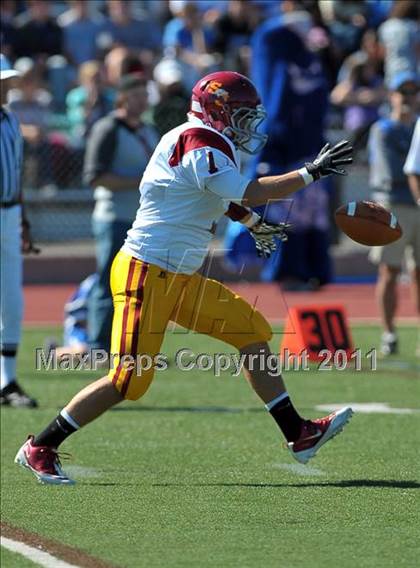 Thumbnail 1 in St. Joseph @ Darien photogallery.