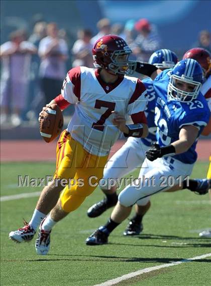 Thumbnail 1 in St. Joseph @ Darien photogallery.